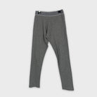 0-Jacadi - Legging - 6A