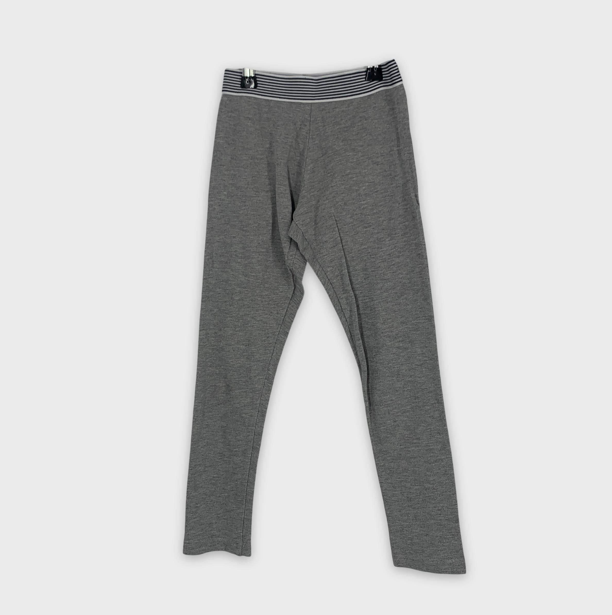 0-Jacadi - Legging - 6A