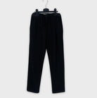 0-Zara - Pantalon - 10 ans