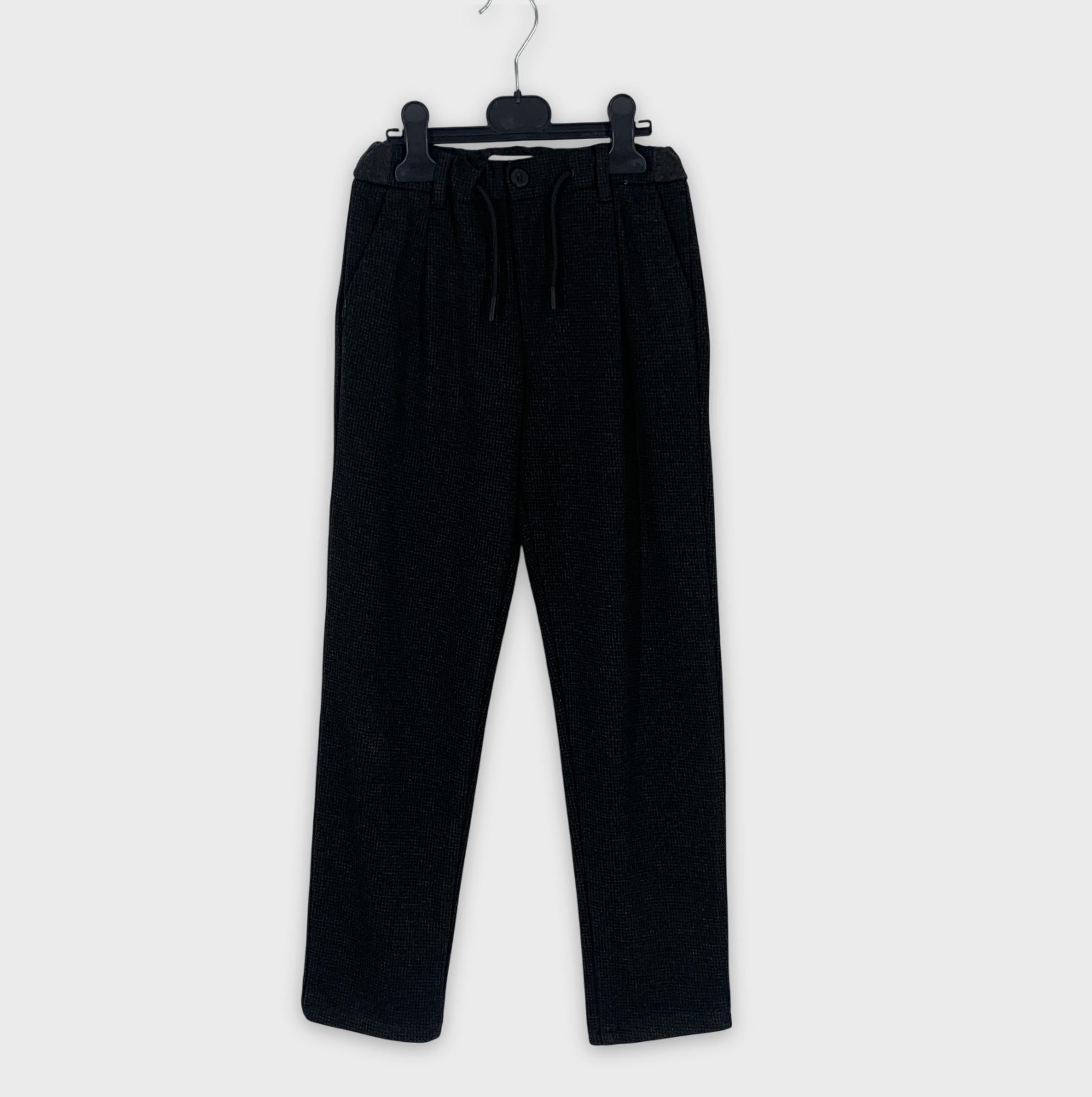 0-Zara - Pantalon - 10 ans