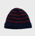 0-Jacadi - Bonnet - Taille Unique