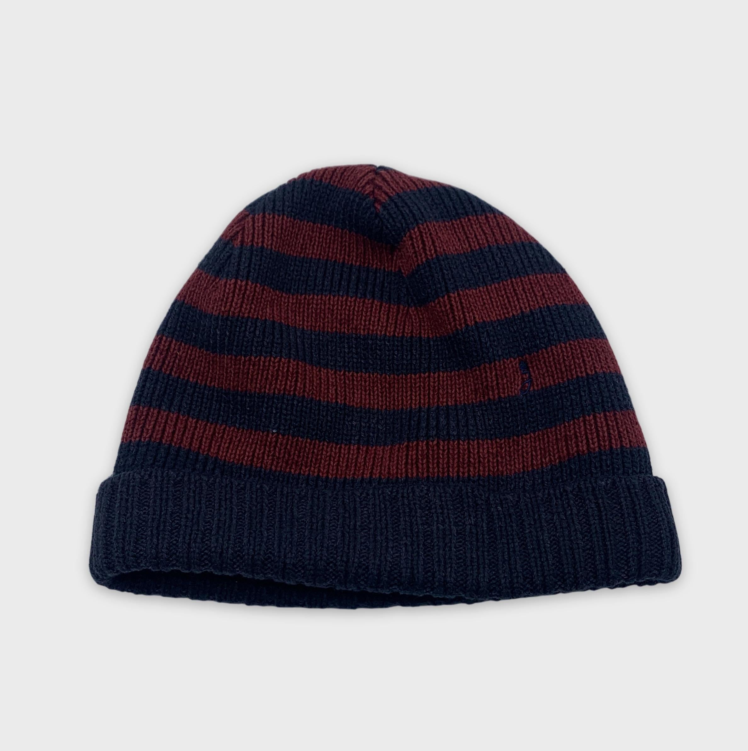 0-Jacadi - Bonnet - Taille Unique