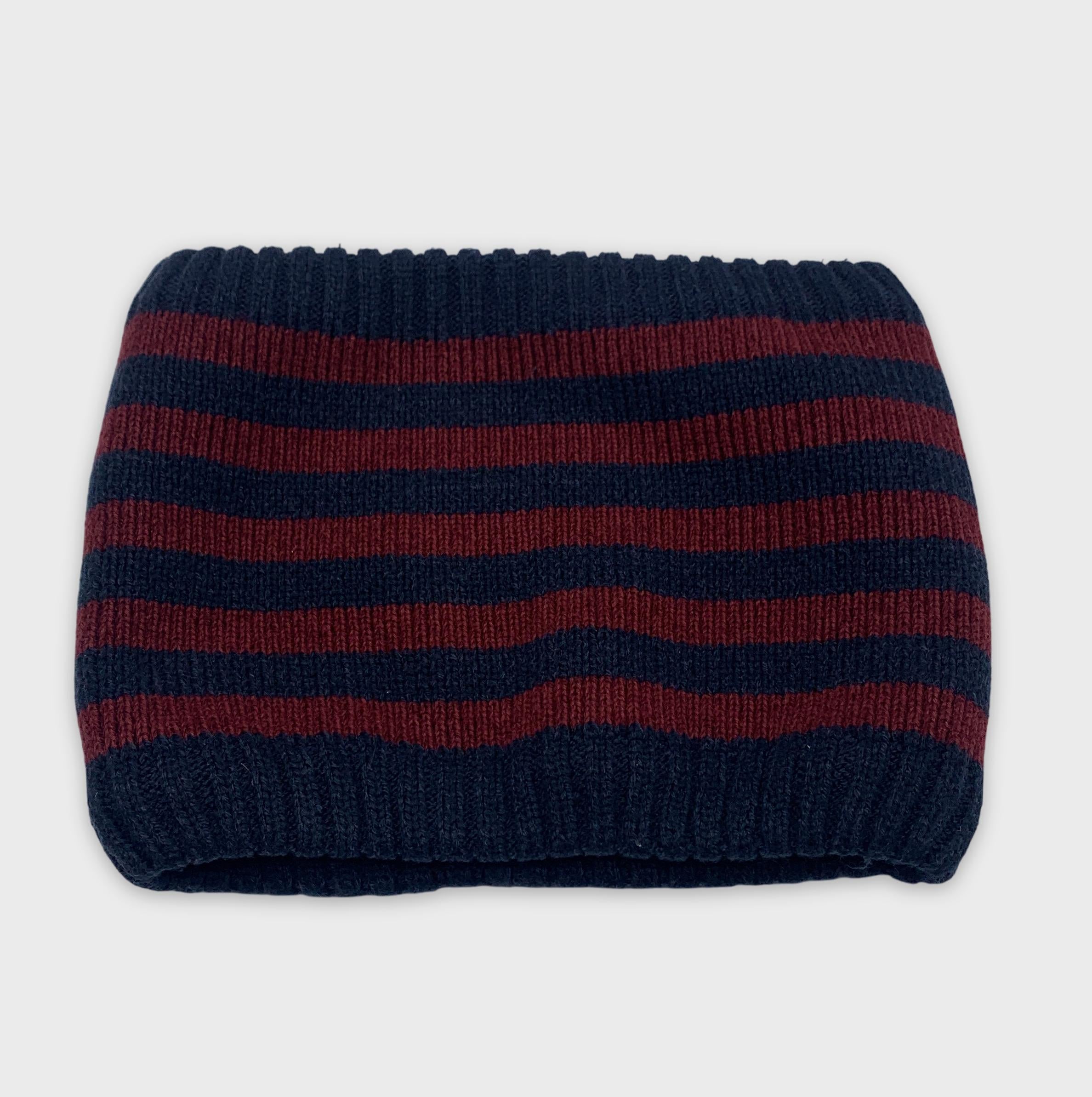 0-Jacadi - Bandeau - Taille Unique