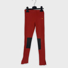 0-Bobo Choses - Legging - 8-9 Years 134CM
