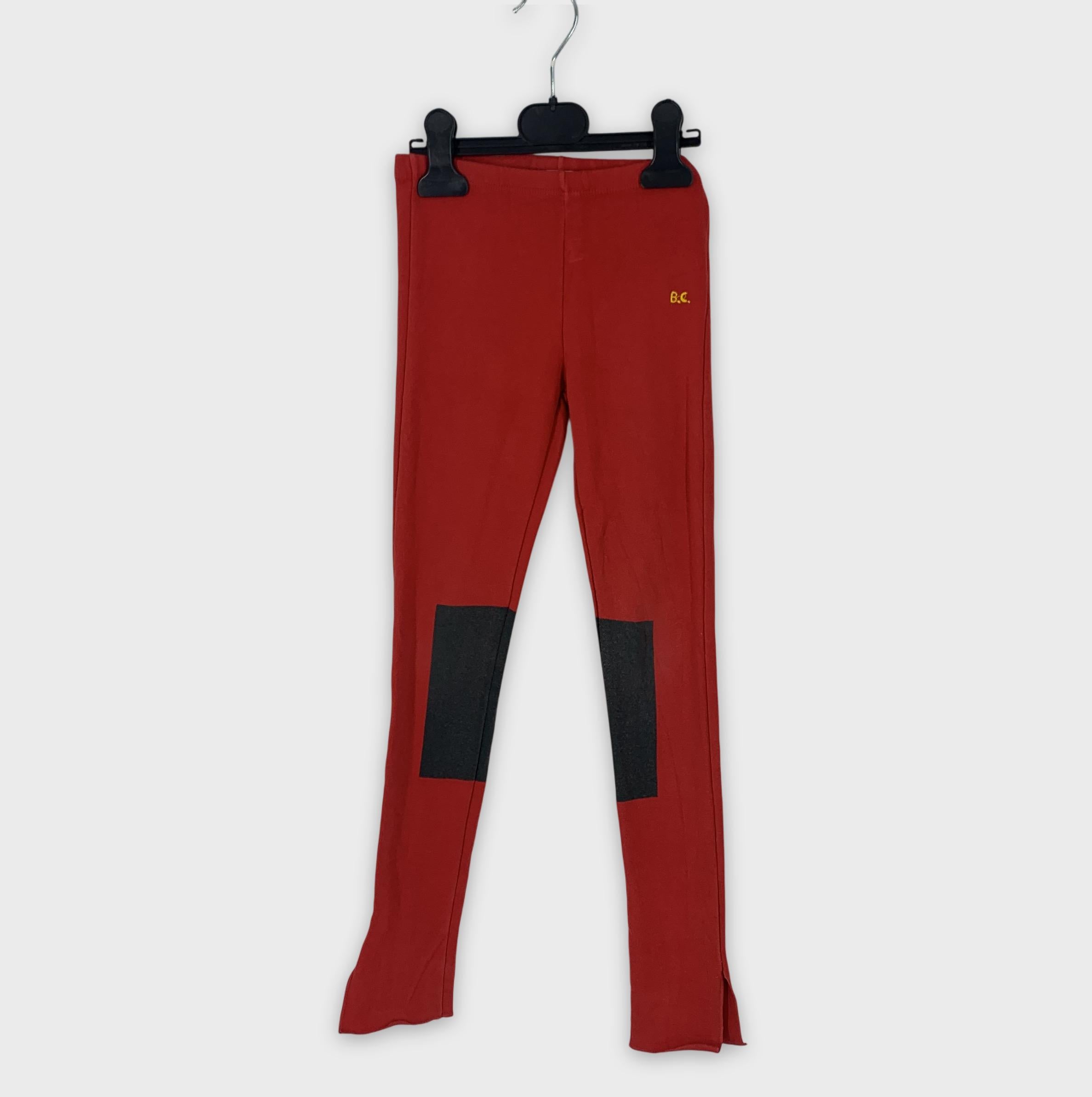 0-Bobo Choses - Legging - 8-9 Years 134CM