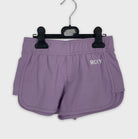 0-Roxy - Short - S
