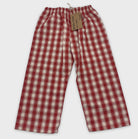 0-Tiny Jump - Pantalon - 4 ans