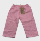 0-Tiny Jump Collection - Pantalon - 2 ans