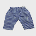 0-Tiny Jump - Pantalon - 0/3 mois