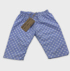 0-Tiny Jump - Pantalon - 3/6 mois