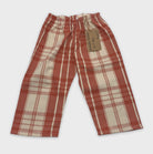 0-Tiny Jump - Pantalon - 2 ans