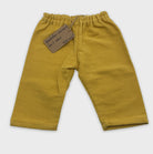 0-Tiny Jump - Pantalon - 9/12 mois