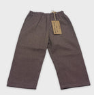 0-Tiny Jump - Pantalon - 2 ans
