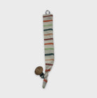 0-Tiny Twirl - Attache-tétine - Unique