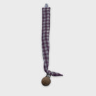0-Tiny Twirl - Attache Sucette - Unique