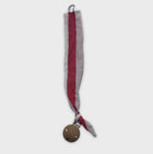 0-Tiny Jump - Attache tétine - None