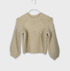 0-C'era una volta - Pull - 6A