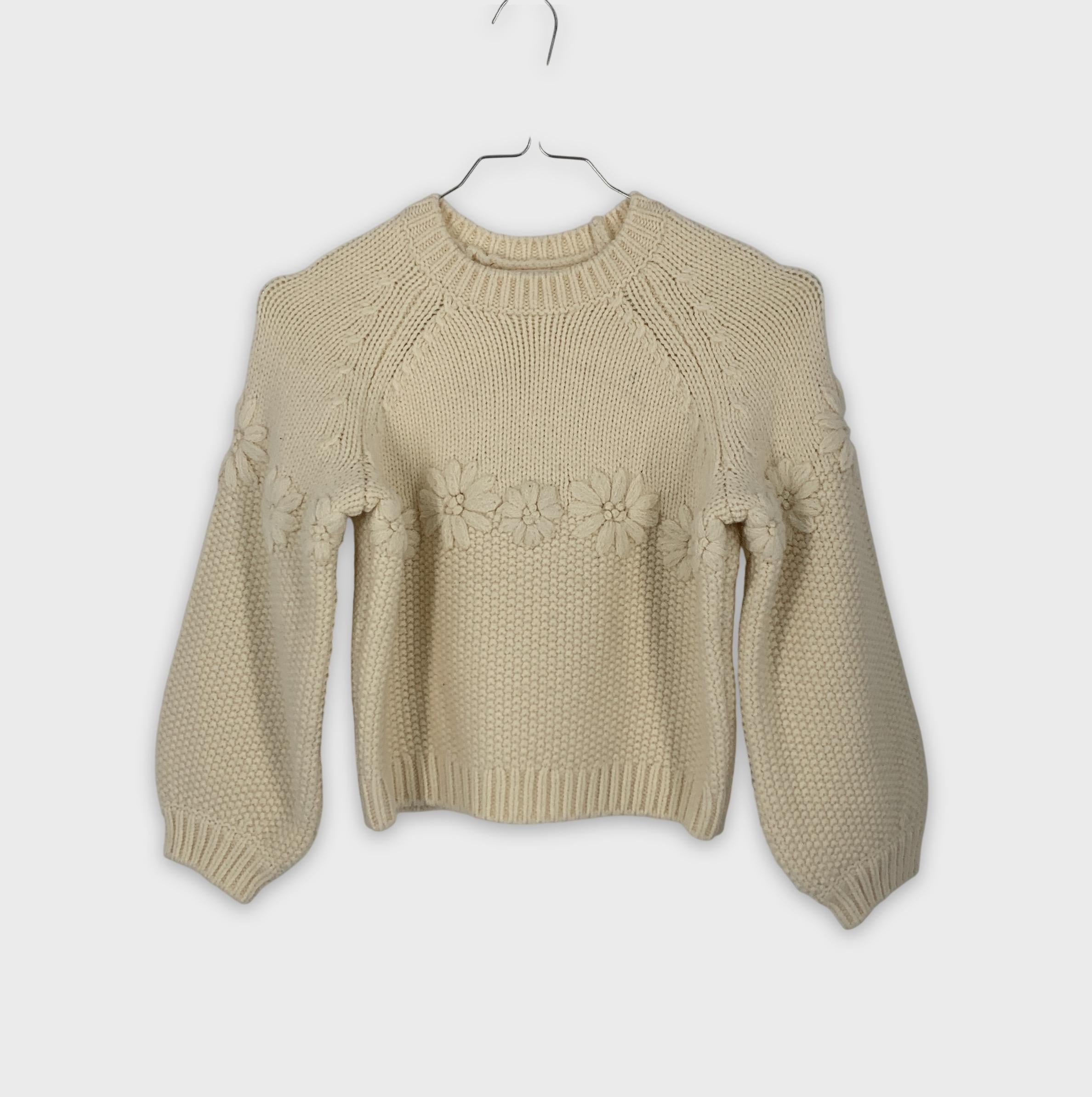 0-C'era una volta - Pull - 6A
