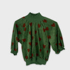 0-CARLIJNQ - Sweat - 122/128