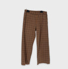 0-Bonmot - Pantalon - 8-9y