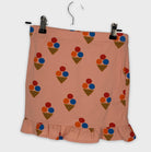0-Tinycottons - Short - 8Y