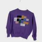 0-Main Story - Sweat - 6