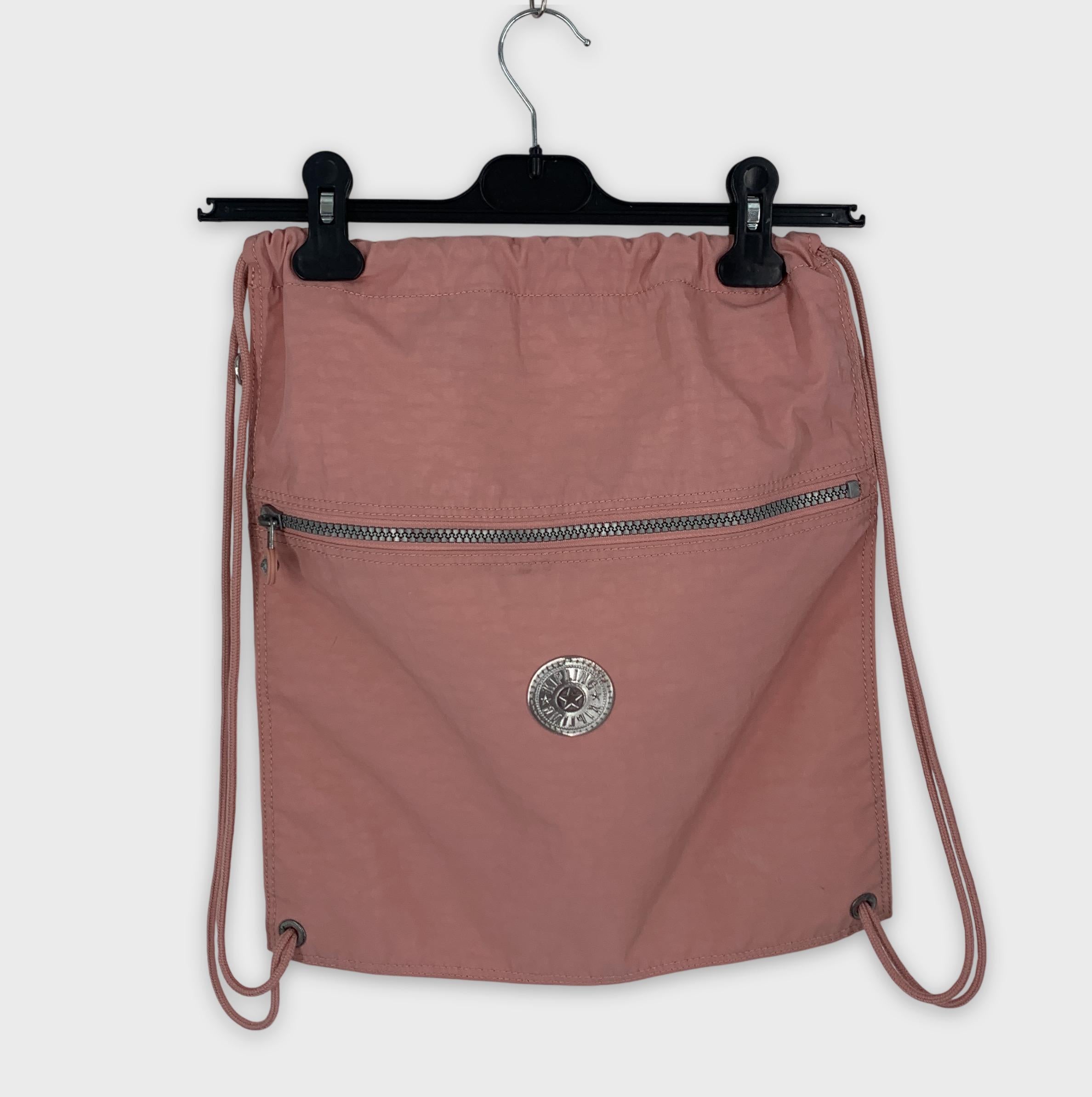 0-Kipling - Sac à dos - None