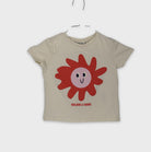 0-Milla Star - T-shirt - 98
