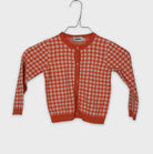 0-FILOU & FRIENDS - Cardigan - 3