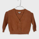 0-Milla Star - Gilet - 98