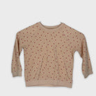 0-Filou & Friends - Pull - 3