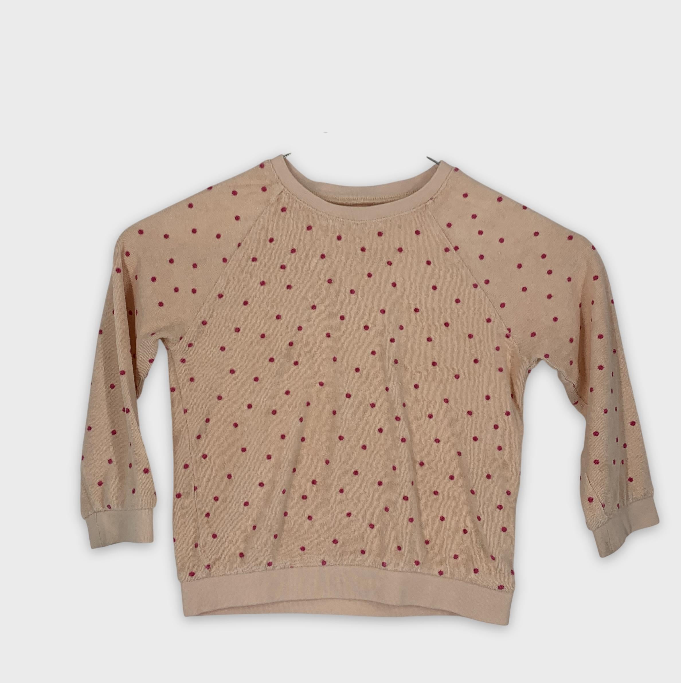 0-Filou & Friends - Pull - 3