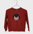 0-Besties - Sweat - 128