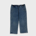 0-P'tit Filou - Pantalon - 18M