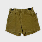 0-Filou & Friends - Pantalon - 2 ans