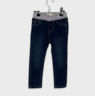 0-Levi's - Pantalon - Enfant