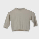 0-Zara - Pull - 12-18M