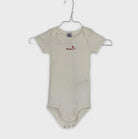 0-Petit Bateau - Body - 24m/86cm