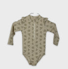 0-Quincy Mae - Maillot de bain - 12-18M