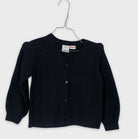0-Zara - Gilet - 3-4 ans