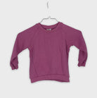 0-ZARA - Pull - 86