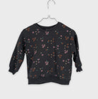 0-Zara - Sweat - 18-24 mois