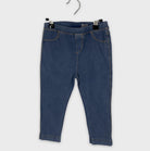 0-Zara - Pantalon - 12-18 mois