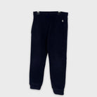 0-Petit Bateau - Pantalon de survêtement - 4 ans/104cm