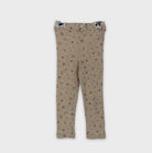 0-Zara - Pantalon - 18-24 mois