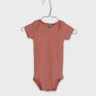 0-Petit Bateau - Body - 18m/81cm