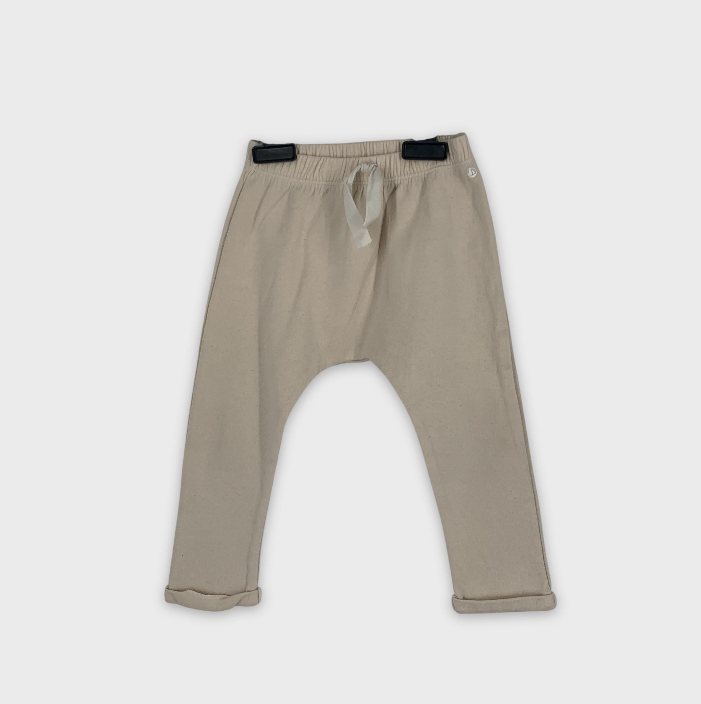0-Unknown - Pantalon - Taille Inconnue