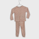 0-Zara - Pyjama - 3-4 ans