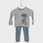 0-Zara - Pyjama - 2-3 ans