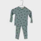 0-Zara - Pyjama - 2-3 ans
